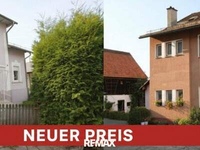 Haus kaufen in 9500 Villach
