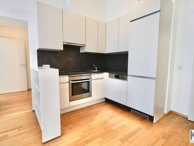 Wohnung kaufen in 9020 Klagenfurt