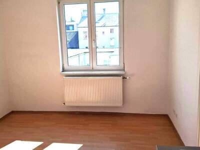 Eigentumswohnung in 2020 Hollabrunn