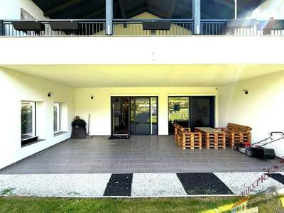 Haus kaufen in 2722 Winzendorf (Bild 4)