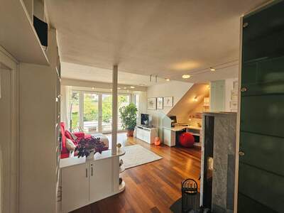 Haus mit Garten kaufen in 9710 Feistritz (Bild 4)