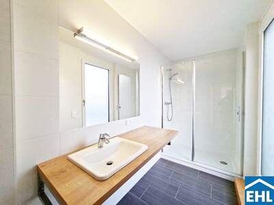 Terrassenwohnung mieten in 1210 Wien (Bild 5)