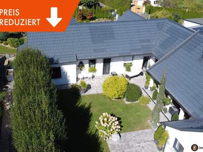 Haus kaufen in 7551 Stegersbach