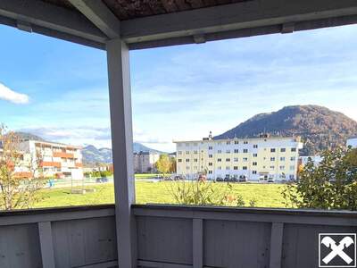 Wohnung kaufen in 6300 Wörgl