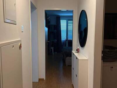 Wohnung provisionsfrei mieten in 6091 Götzens