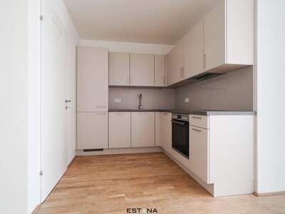 Wohnung mit Balkon mieten in 1220 Wien (Bild 2)