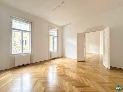 Gewerbeobjekt mieten in 1010 Wien