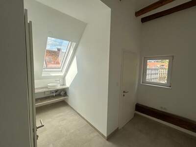 Wohnung mieten in 8010 Graz (Bild 4)