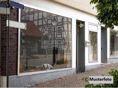 Wohnanlage kaufen in 1200 Wien (Bild 1)