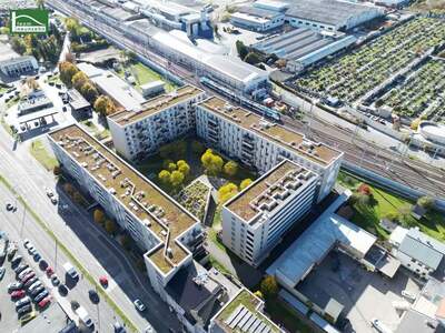 Mietwohnung in 8020 Graz