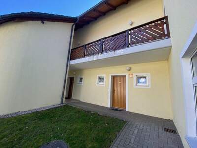 Anlageobjekt kaufen in 4020 Linz (Bild 4)