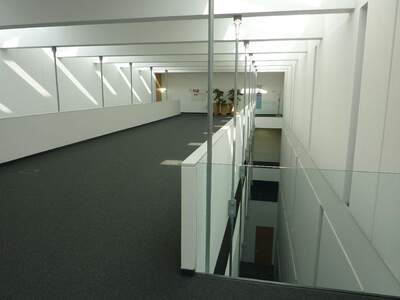 Gewerbeobjekt mieten in 6130 Schwaz (Bild 2)