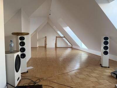 Wohnung mieten in 8020 Graz (Bild 2)