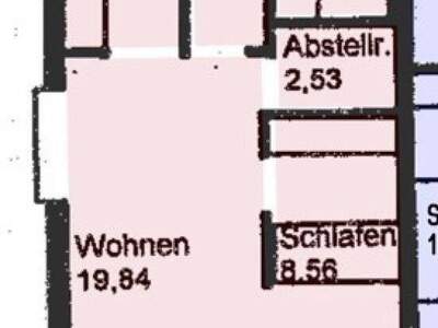Eigentumswohnung in 9711 Paternion