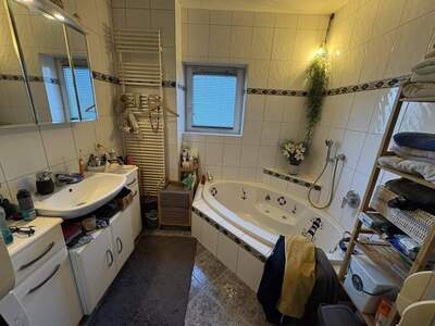 Eigentumswohnung in 6112 Wattens