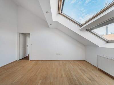 Eigentumswohnung in 1160 Wien (Bild 2)