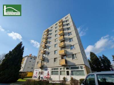 Wohnung mieten in 8750 Judenburg (Bild 5)