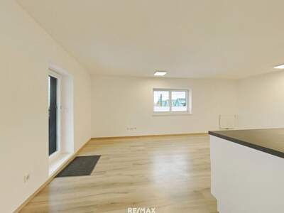 Wohnung mit Balkon kaufen in 4912 Neuhofen (Bild 1)