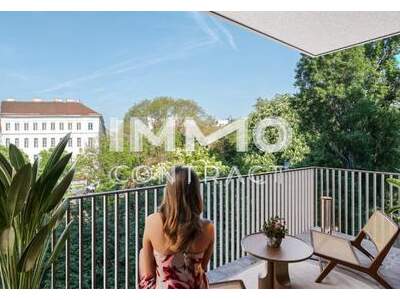 Eigentumswohnung in 1160 Wien