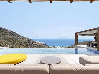 Haus kaufen (Bild 2)