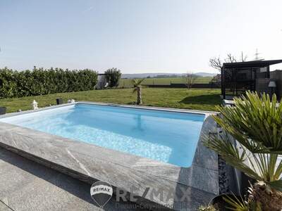 Einfamilienhaus kaufen in 3452 Atzenbrugg (Bild 5)