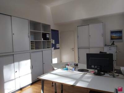 Gewerbeobjekt mieten in 1130 Wien