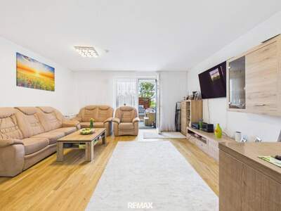 Wohnung kaufen in 1210 Wien