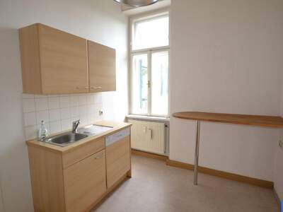 Altbauwohnung mieten in 8010 Graz (Bild 2)