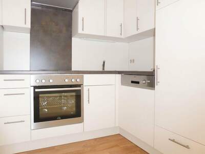 Wohnung mieten in 8020 Graz (Bild 4)