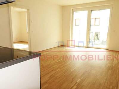 Wohnung mit Balkon mieten in 8010 Graz (Bild 2)