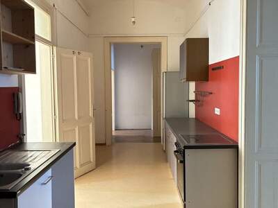 Altbauwohnung kaufen in 8010 Graz (Bild 4)