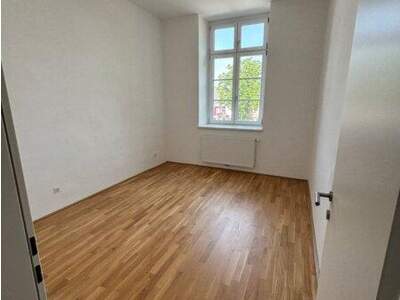Wohnung mieten in 4600 Wels (Bild 3)