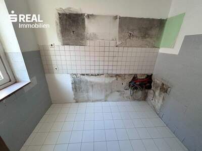 Terrassenwohnung kaufen in 8020 Graz (Bild 4)