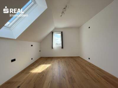 Terrassenwohnung kaufen in 8563 Ligist Markt (Bild 4)