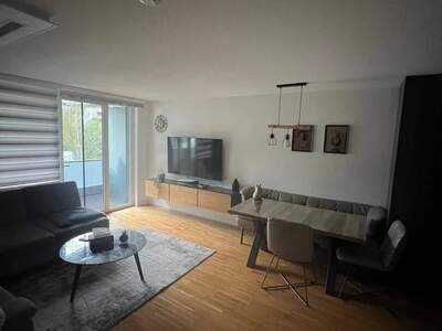 Wohnung provisionsfrei mieten in 6500 Landeck