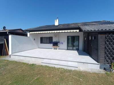 Haus kaufen in 2491 Neufeld