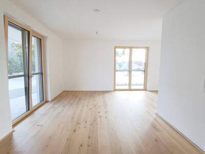 Büro / Praxis kaufen in 7100 Neusiedl (Bild 2)