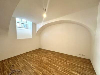 Gewerbeobjekt mieten in 8010 Graz (Bild 3)