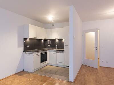 Mietwohnung in 1180 Wien (Bild 4)