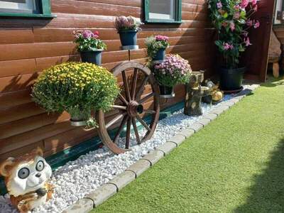 Haus kaufen in 7212 Forchtenstein