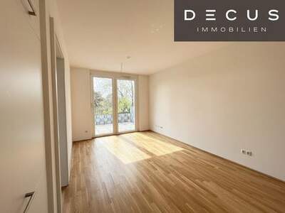 Wohnung mieten in 1220 Wien