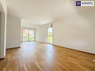 Wohnung kaufen in 8401 Kalsdorf