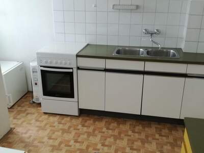 Eigentumswohnung in 8020 Graz (Bild 4)