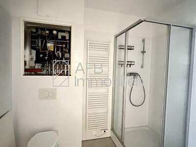 Wohnung mit Balkon mieten in 8020 Graz (Bild 3)