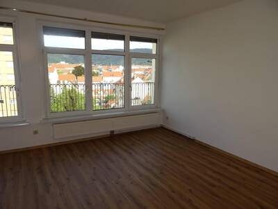 Mietwohnung in 8020 Graz