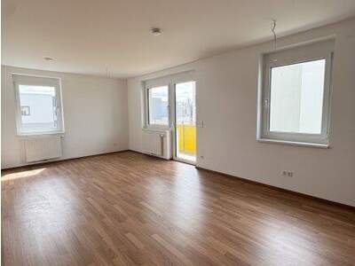 Terrassenwohnung mieten in 2700 Wr. Neustadt (Bild 3)