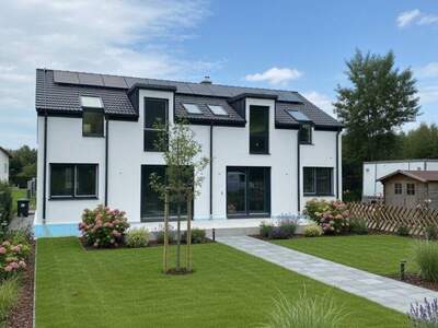 Haus kaufen in 5020 Salzburg