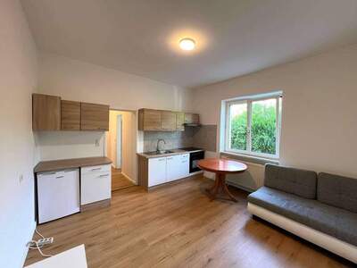 Wohnung mieten in 4481 Asten
