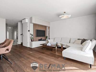 Reihenhaus kaufen in 2000 Stockerau (Bild 4)