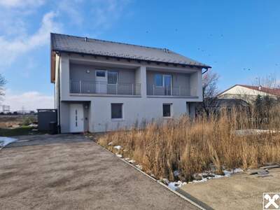 Haus kaufen in 2002 Niederhollabrunn (Bild 2)